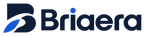 Briaera - Startseite
